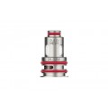 LUXE XR COIL DI RICAMBIO GTX VAPORESSO