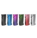 Aspire BOXXER Box Mod