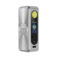 Vaporesso GEN SE Box Mod