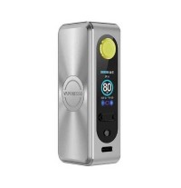 Vaporesso GEN SE Box Mod