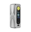 Vaporesso GEN SE Box Mod