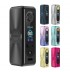 Vaporesso GEN SE Box Mod