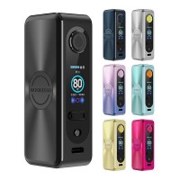 Vaporesso GEN SE Box Mod