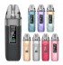 LUXE X3 POD MOD KIT 45W VAPORESSO