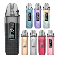 LUXE X3 POD MOD KIT 45W VAPORESSO