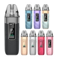 LUXE X3 POD MOD KIT 45W VAPORESSO