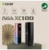 ELEAF ISTICK XC100 BOX MOD 18650/21700