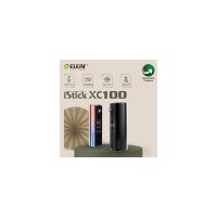 ELEAF ISTICK XC100 BOX MOD 18650/21700