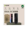 ELEAF ISTICK XC100 BOX MOD 18650/21700