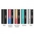 ELEAF ISTICK XC100 BOX MOD 18650/21700
