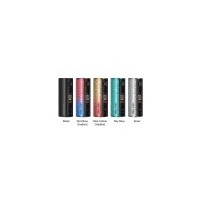 ELEAF ISTICK XC100 BOX MOD 18650/21700