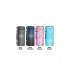 Box Centaurus N100 100W Lost Vape