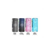 Box Centaurus N100 100W Lost Vape