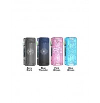Box Centaurus N100 100W Lost Vape