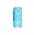 Box Centaurus N100 100W Lost Vape