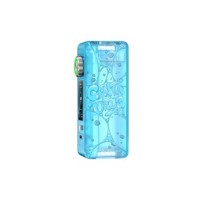 Box Centaurus N100 100W Lost Vape
