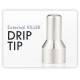 Drip Tip per Killer705