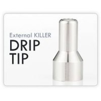 Drip Tip per Killer705