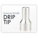 eBaron - Drip Tip per Killer705