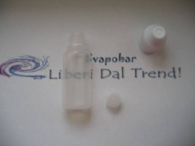 Dispenser Liquido Per Sciroppo Caffè - Bottiglia Con Pompa Da 1100ml Con Scala Graduata - Foto 10