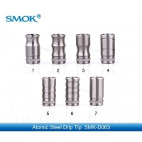 SMOK Atomic Drip Tip Serie