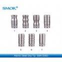 SMOK Atomic Drip Tip Serie