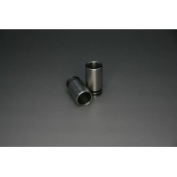 Drip Tip Origen 14mm