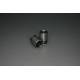 Drip Tip Origen 10mm