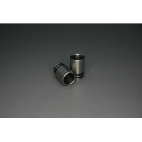 Drip Tip Origen 10mm