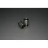 Drip Tip Origen 10mm