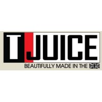 T-Juice - Aroma Red Astaire