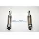 DC Tank 3,5ml - Trasparente