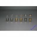 Fuse Pyrex Drip Tips