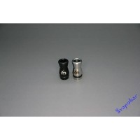 JM - Drip Tip