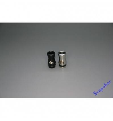 JM - Drip Tip