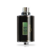 Eleaf - LCD Meter 