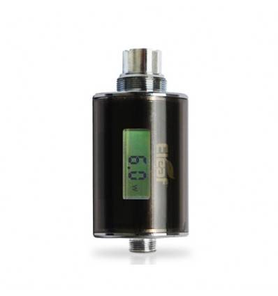 Eleaf - LCD Meter Eleaf - LCD Meter