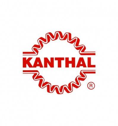 Kanthal A 0.40mm 10mt Kanthal A 0.40mm 10mt