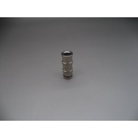 Titam Drip Tips