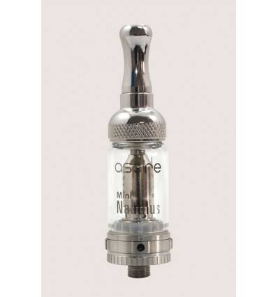 Aspire - Nautilus Mini Aspire - Nautilus Mini