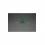 Cavo rame Tefzel unipolare 0,13mmq (1mt)