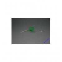Cavo rame Tefzel unipolare 0,13mmq (1mt)