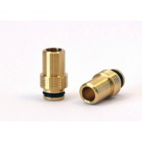 RSM - Brass Rocket ( 2 Tip )