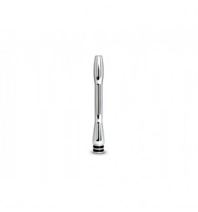 LimeLight - Drip tip - Honeysuckle Short LimeLight - Drip tip - Honeysuckle Short