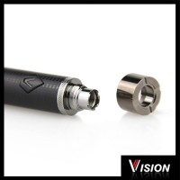 Conetto 510/Ego per Vision Spinner II e II mini