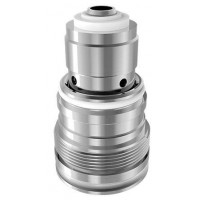 Joyetech - eGrip RBA Base