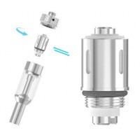 Eleaf - Coil di ricambio per GS Air