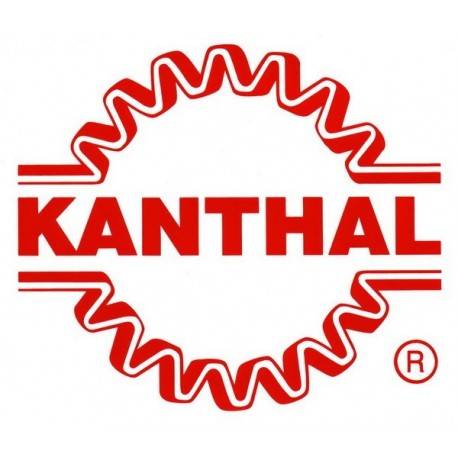 Kanthal 0,20 mm Kanthal 0,20 mm