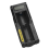 Nitecore UM10