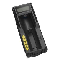 Nitecore UM10